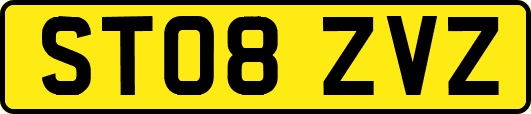 ST08ZVZ