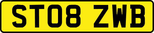 ST08ZWB