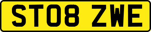 ST08ZWE