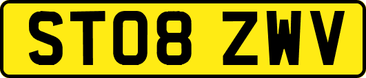 ST08ZWV