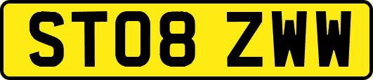ST08ZWW