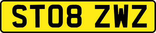 ST08ZWZ