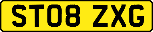ST08ZXG