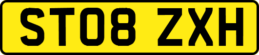 ST08ZXH