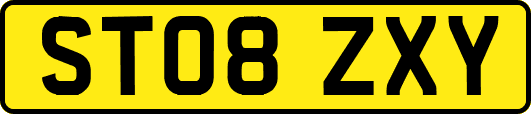 ST08ZXY