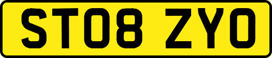 ST08ZYO