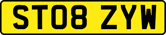 ST08ZYW