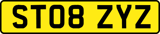 ST08ZYZ