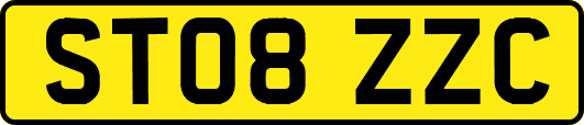 ST08ZZC
