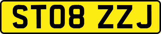 ST08ZZJ