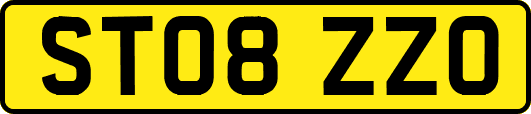 ST08ZZO
