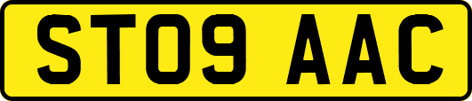 ST09AAC