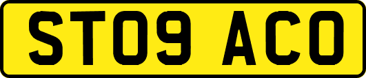 ST09ACO