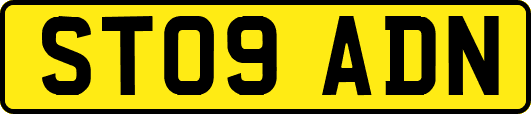 ST09ADN