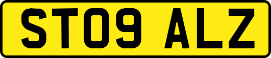 ST09ALZ