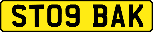ST09BAK