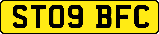 ST09BFC