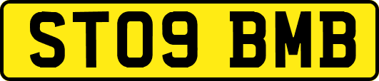 ST09BMB