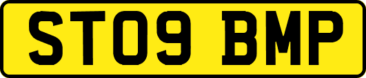 ST09BMP