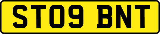 ST09BNT