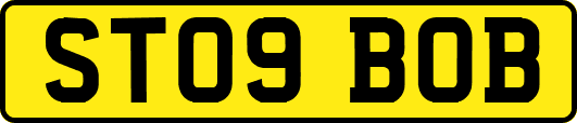 ST09BOB