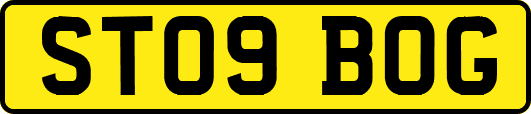 ST09BOG