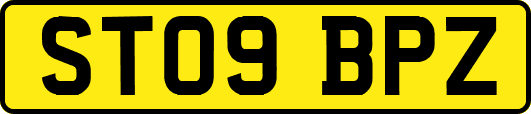 ST09BPZ