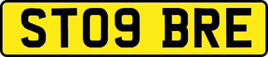 ST09BRE