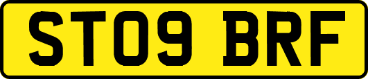 ST09BRF