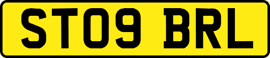ST09BRL