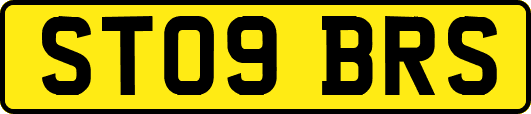 ST09BRS