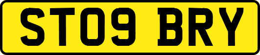 ST09BRY