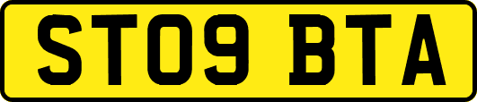 ST09BTA