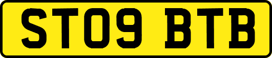 ST09BTB