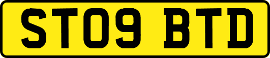 ST09BTD