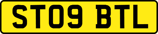 ST09BTL