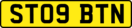 ST09BTN