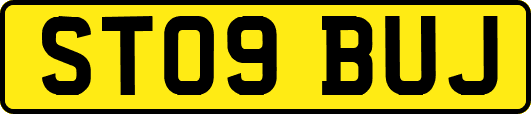 ST09BUJ