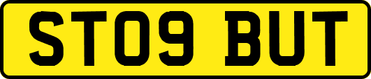 ST09BUT
