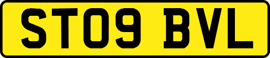 ST09BVL