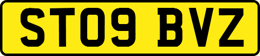 ST09BVZ