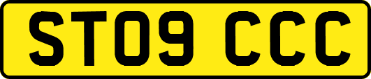 ST09CCC