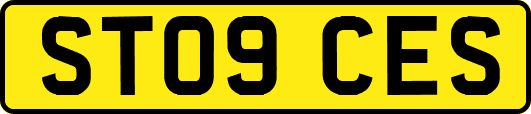 ST09CES