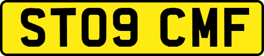 ST09CMF