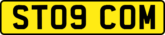 ST09COM