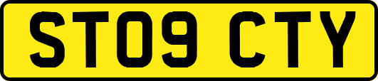ST09CTY
