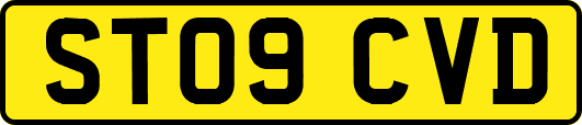 ST09CVD