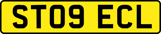 ST09ECL