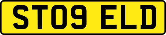 ST09ELD