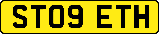 ST09ETH